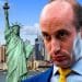 Stephen Miller