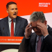 Streeting