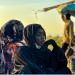 Sudan