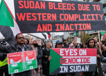 sudan