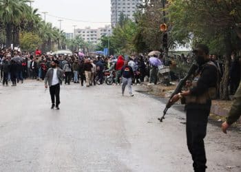 Syria
