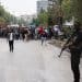 Syria