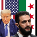 israel syria