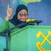 tanzania