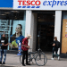 tesco israeli products