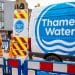 Thames Water