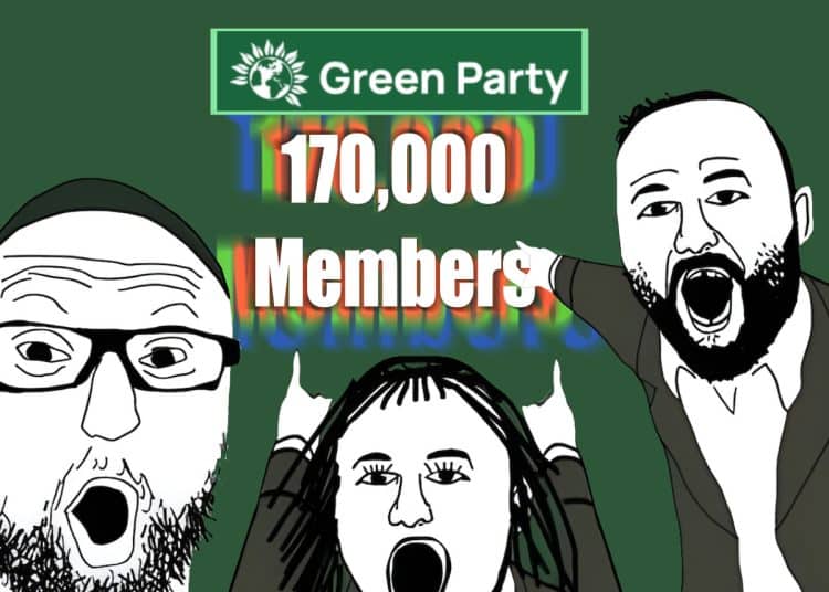 Green Party