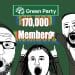 Green Party