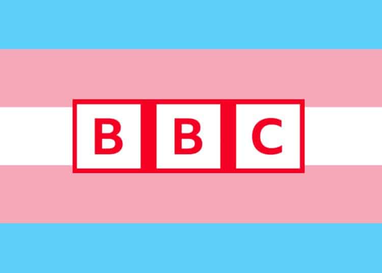 BBC trans