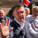 tommy robinson