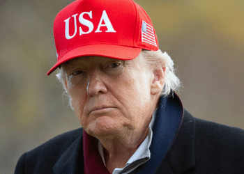 trump gaza