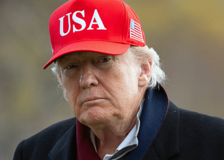 trump gaza