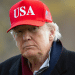 trump gaza