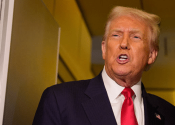 trump cuomo