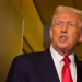 trump cuomo