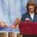 UK Autumn Budget