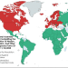 UN nazism resolution