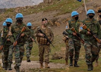 UNIFIL