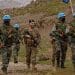 UNIFIL