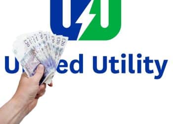 United Utility