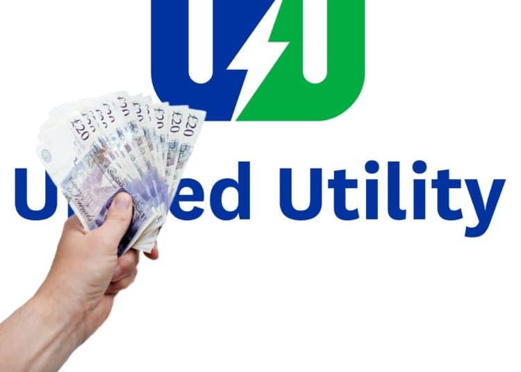 United Utility