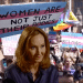 Rowling and Musk under fire for fanning the flames of transphobia
