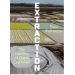 Lithium extraction and the fight against capitalism and colonialism