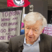 Labour peer slams changes to asylum system