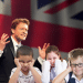 Reform attacks disabled children
