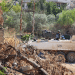 Israeli violations