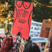 scottish sex workers