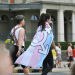 Trans activists challenge to EHCR
