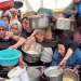 Gaza crisis