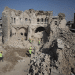 Gaza archaeology