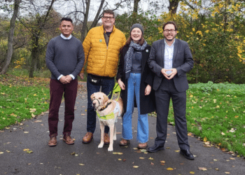 Labour Greens