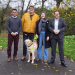 Labour Greens