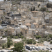 East Jerusalem evictions
