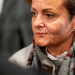 Labour Denmark