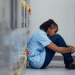 Labour targets NHS nurses