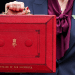 Reeves' welfare reform