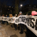 Aliyah day reignites critics of illegal occupation