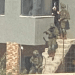 israel west bank