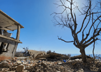 Lebanon