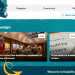 Launch of cripping culture archive - disability activism