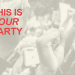 Your Party
