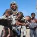 Gaza's starvation crisis