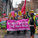Confronting UKIP fascists