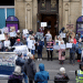 Kirklees council defend care homes