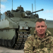 Ajax vehicles roll out delayed once again