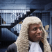 David Lammy announces new AI-strategy to modernise UK prisons
